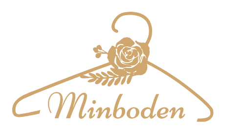 Minboden