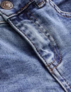 Adventure-flex Slim Pants-Mid Vintage-Boden Best Sale