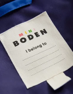 All-Weather Waterproof Coat--Boden Discount