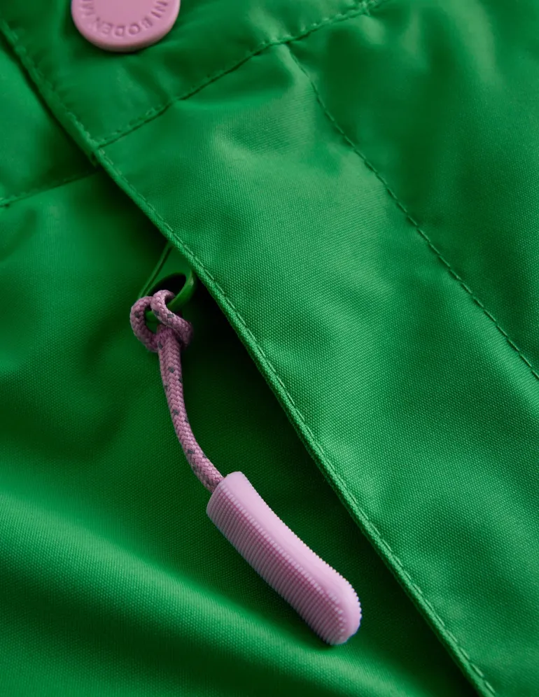 All-weather Waterproof Pants-Sapling Green-Boden Flash Sale