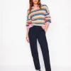 Barnsbury Chino Pants--Boden Clearance