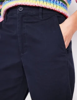 Barnsbury Chino Pants--Boden Clearance
