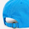 Baseball Cap-Directorie Blue-Boden Sale