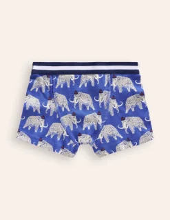 Boxers 5 Pack--Boden Cheap