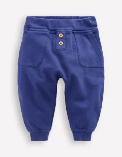 Boys Joggers-Starboard Blue-Boden Outlet