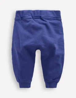 Boys Joggers-Starboard Blue-Boden Outlet