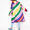 Cagool Pack-a-mac-Rainbow Cascade-Boden Store