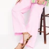Casual Flat Sandal--Boden Online