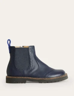 Chelsea Boots--Boden Online
