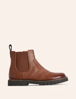 Chelsea Boots--Boden Store