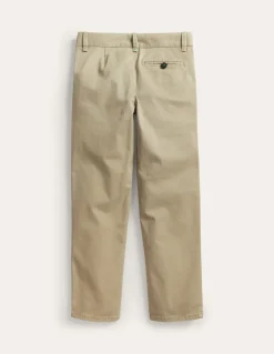 Chino Stretch Pants-Classic Tan-Boden Best