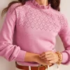 Chunky Chain Bracelet--Boden Flash Sale