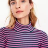 Chunky Twist Hoops--Boden Discount
