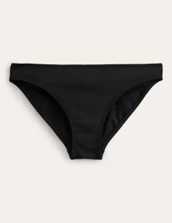 Classic Bikini Bottoms--Boden Online