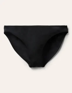 Classic Bikini Bottoms--Boden Online