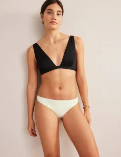 Classic Bikini Bottoms--Boden Sale