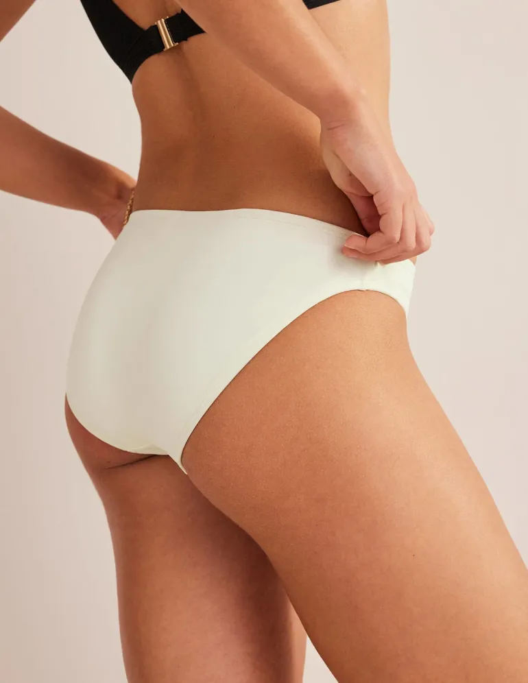 Classic Bikini Bottoms--Boden Sale