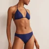 Classic Bikini Bottoms--Boden Cheap