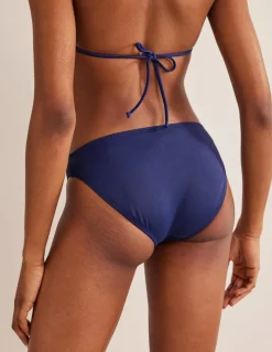 Classic Bikini Bottoms--Boden Cheap