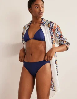 Classic Bikini Bottoms--Boden Cheap