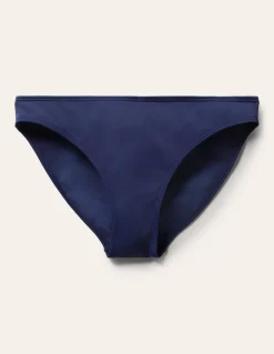 Classic Bikini Bottoms--Boden Cheap