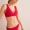 Classic Bikini Bottoms--Boden Best Sale