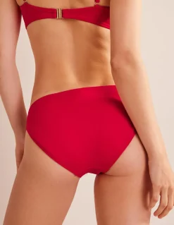 Classic Bikini Bottoms--Boden Best Sale