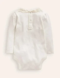 Collared Body--Boden Online