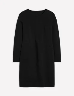Cornelia Ottoman Dress--Boden Cheap