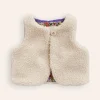 Cosy Gilet--Boden Online