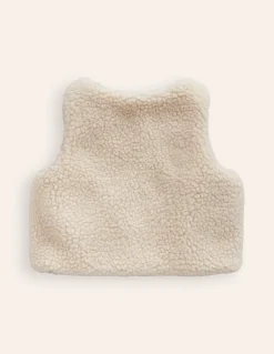 Cosy Gilet--Boden Online