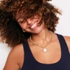Double Layer Scoop Neck Vest--Boden Flash Sale