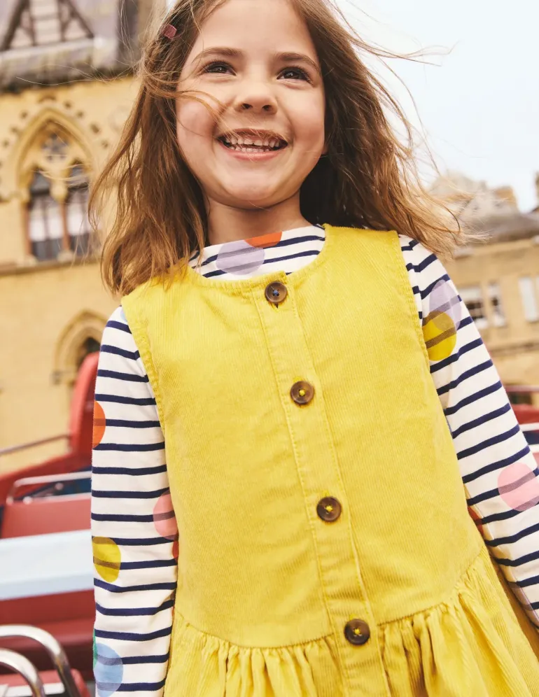 Ella Breton-Multi Spot-Boden Cheap