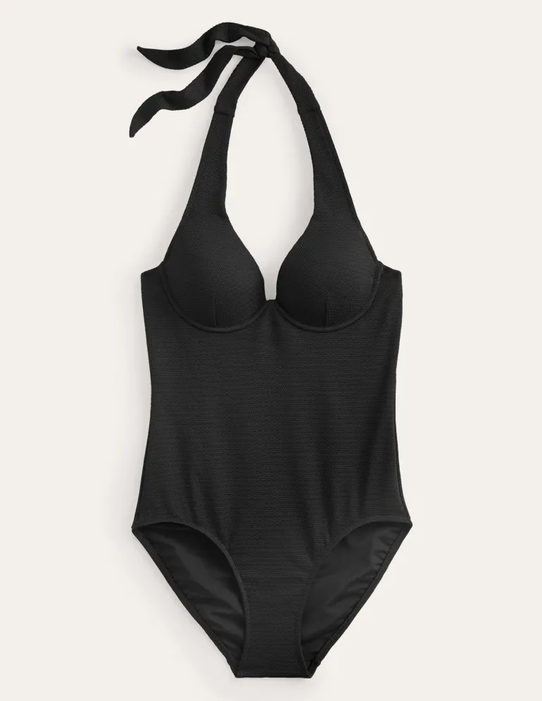 Enhancer Swimsuit--Boden Best Sale