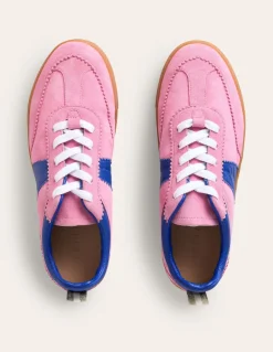 Erin Flatform Sneakers--Boden Best