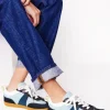 Erin Retro Tennis Sneakers--Boden Sale
