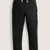Essential Sweatpants--Boden Fashion