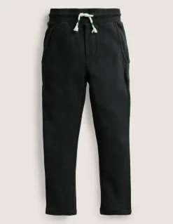 Essential Sweatpants--Boden Fashion