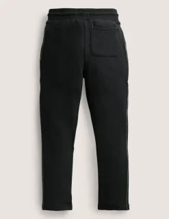 Essential Sweatpants--Boden Fashion