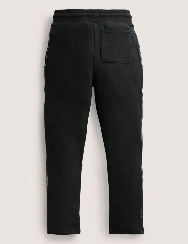 Essential Sweatpants--Boden Fashion