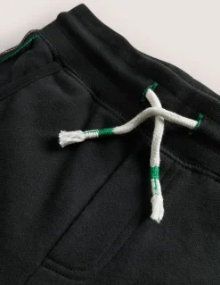 Essential Sweatpants--Boden Fashion