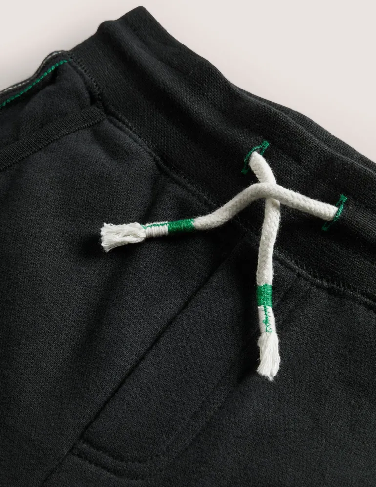 Essential Sweatpants--Boden Fashion