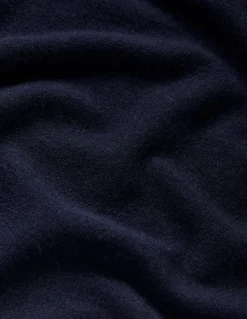 Eva Cashmere Crew Neck Sweater--Boden Clearance