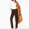 Girlfriend Jeans--Boden Store