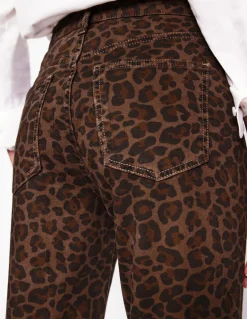 Girlfriend Jeans--Boden Store