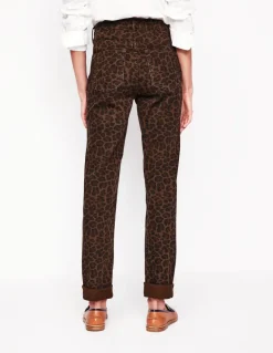 Girlfriend Jeans--Boden Store