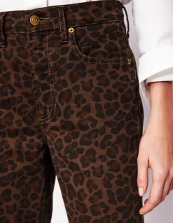 Girlfriend Jeans--Boden Store