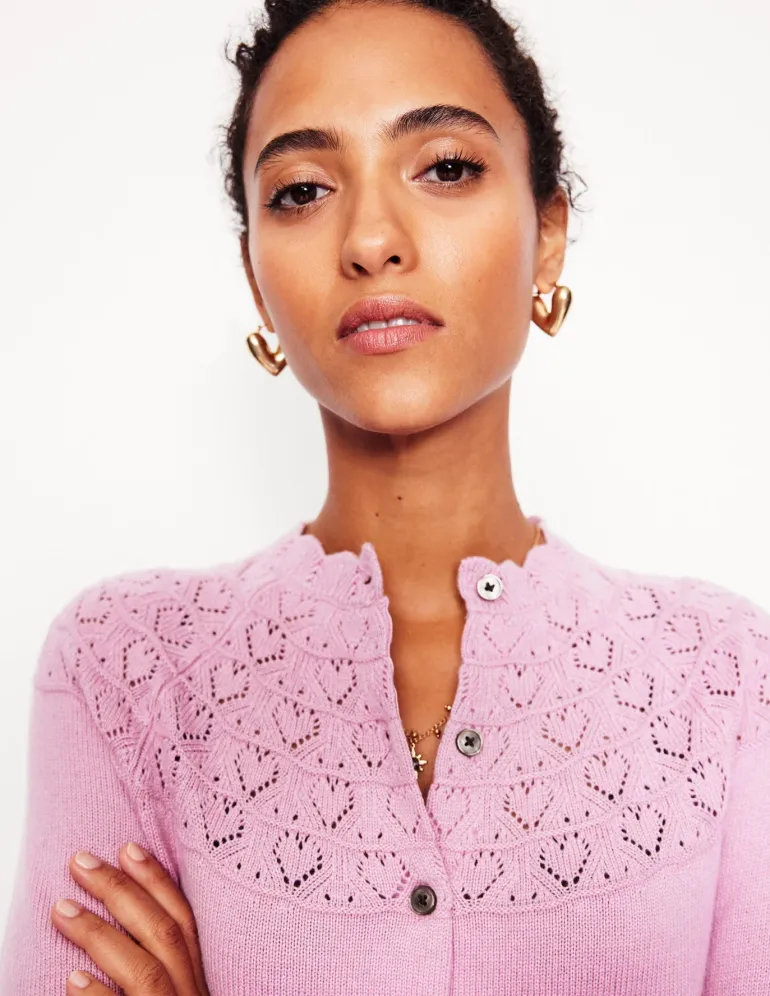 Heart Hoops--Boden Best