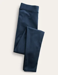 High Rise Jersey Leggings--Boden Sale