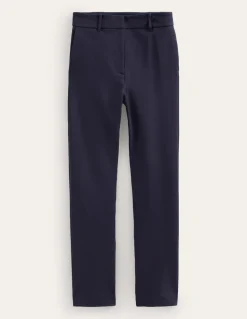 Highgate Ponte Pants--Boden Flash Sale